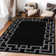 Ty Area Rug