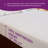 Baynton Terry Cloth Waterproof Fitted Mattress Protector-1489275281