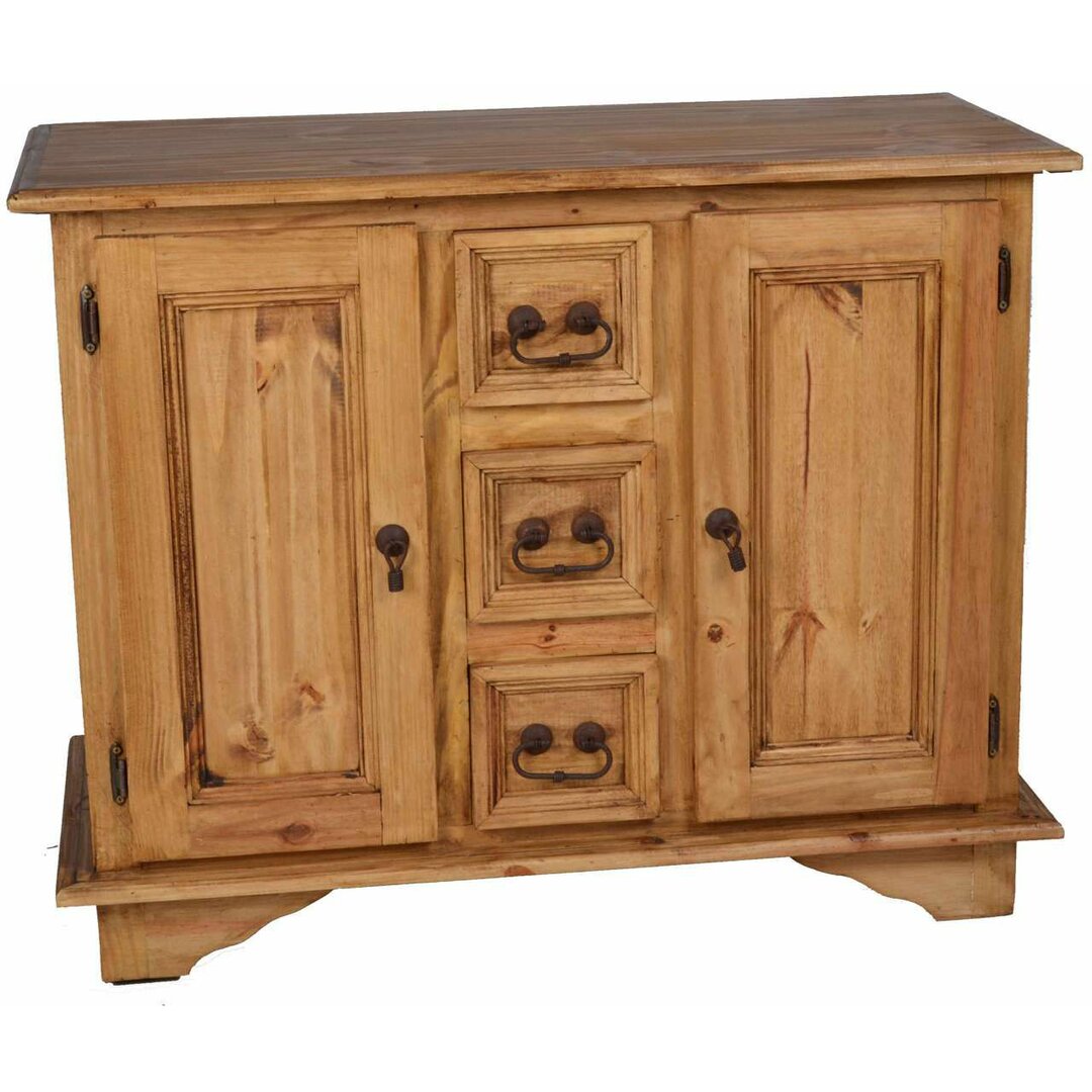 Sideboard Ernesto