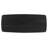 Kamber Daphne Dining Table Large Black