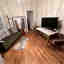 Customer photo 2 of 2