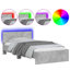 Nyleen Bed-867813593-836880898