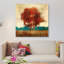 « dreamfall ii », impression sur toile-31289132-73217147-73217152