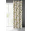 Ageet Semi Sheer Curtains Single Panel-2099767856