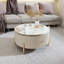  Table basse avec rangement Baadur-749691508-771100193