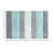 Cervantez Non-Slip Bath Rug-1250387197-1307989152
