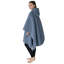 Couverture à capuche Snuggler-125272395
