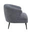 Chaise d'appoint moderne Modern-742957482