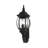 Aalena Wall Light-54311934