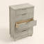 Commode 5 tiroirs Aurelin-1011964503