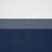 Borders Sateen Sheet Set-115988076-115988080