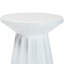 Table d'appoint Baxton Studio Ulmer-1822592805