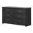 Tassio 6-Drawer Dresser-55426662