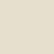 Ivory selected