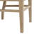Vinchenzo 19'' H Side Chair