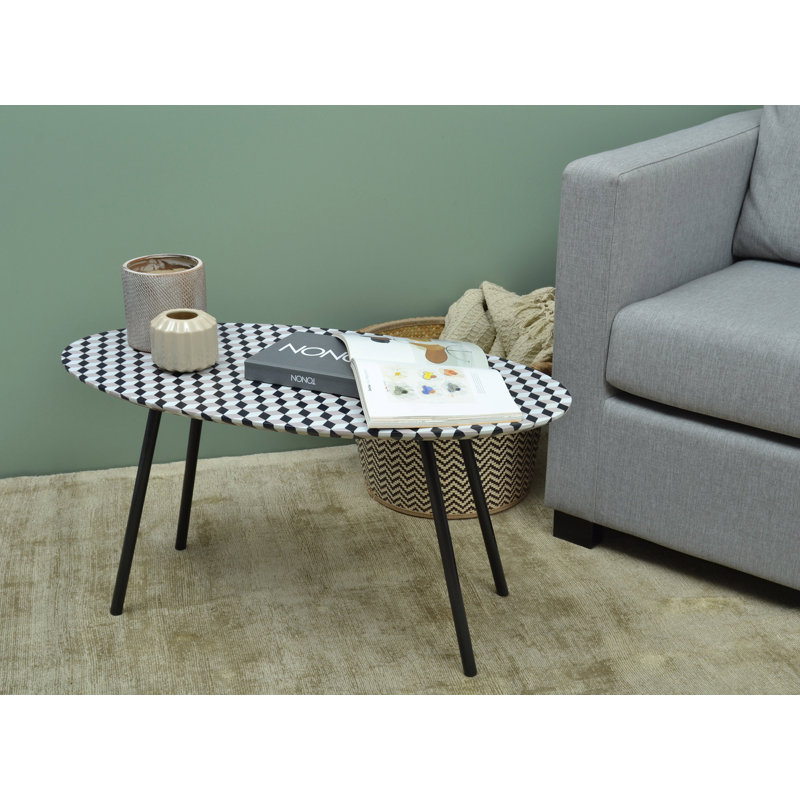 Table de bout Hawwa