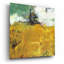 «Abundant» par Linda Nickell-2048228415