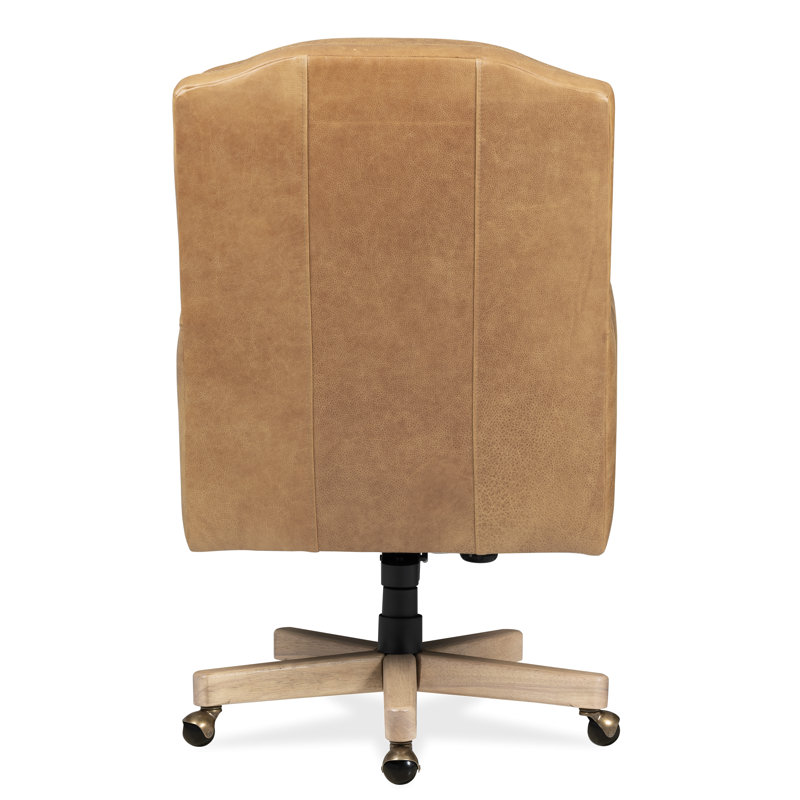 Shore Executive Chair