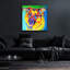 "Gsd - Thomas" par Dawg Painter-281461144