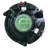 Russound In Ceiling All-Purpose Performance Single Point Stereo Loudspeaker
