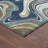 Machine Washable Indoor/Outdoor Jourdan ACN2395 Abstract Rug-294594181