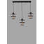 Lustre-742622348-742622351-742622350