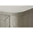 Casoni Accent Chests Cabinets