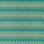 Madhu Fabric