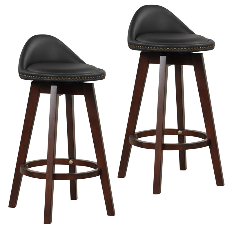 Tabouret 29 po Jayesh
