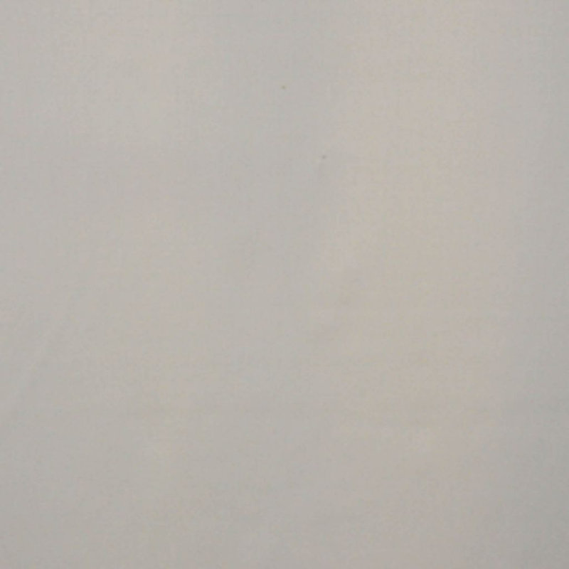 Valencia 100% Cotton Fabric, Sand