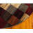 Arabica Abstract Indoor Rug