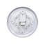 Aliiyah LED Flush Mount