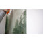 Murale forêt magique-744007844