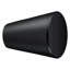 Conical Knob-14748225