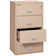 Fireproof 4 - Drawer File Cabinet