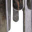 Raine Chandelier-1580177202