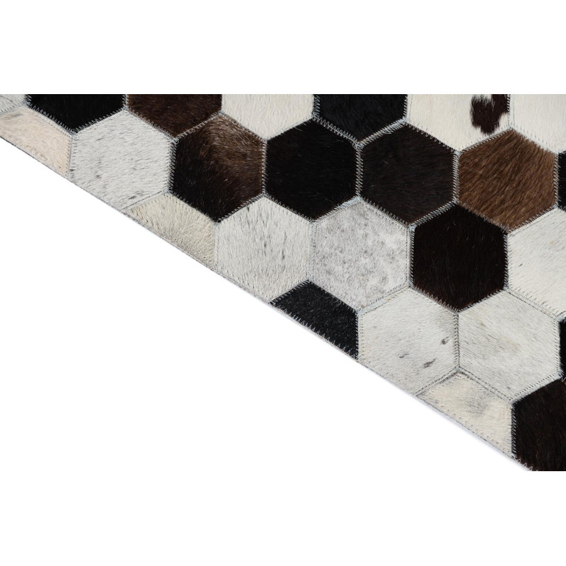 Mulvihill Multi Rug