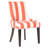 Capetown 19.5'' H Upholstered Side Chair-855503818-896236917