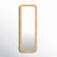 Miroir mural de salle de bain Breesport-177383918-184114767