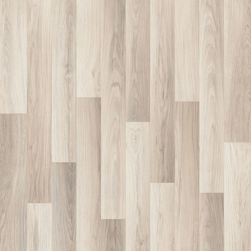 47.25'' L Laminate Flooring