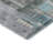 Premium Machine Washable Mayfield AMF2160 Striped Rug-117626842-117626829
