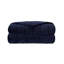 Nova Velvet Coverlet-40207895-40207902