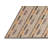 Abstract Indoor Rug-675361745