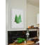 Eyre Tarney - Single Picture Frame Painting-813555602