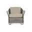 Weekend Retreat Outdoor Rocker Chair-1344891194-1394027685