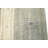Wool Striped Indoor Rug