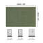 Non-Slip Indoor Doormat-1943153070-1929895043