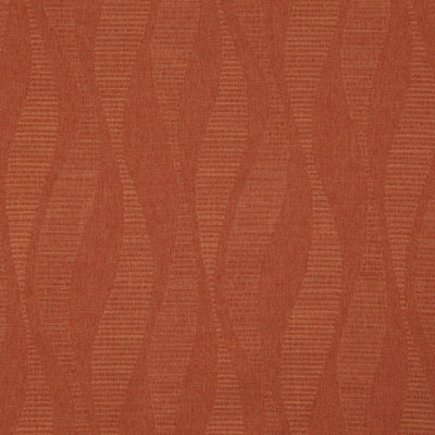 Tissu Suite New Wave