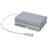 8.86 in. Selectable 24 W Dimmable LED Canless