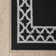 Nautica Collin Border All Loop Tufted Runner and Accent Rugs